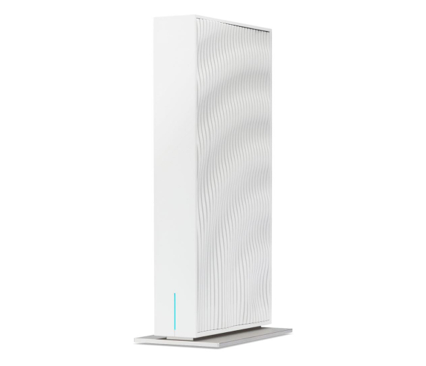 ACER Wave 7 Mesh WiFi7 (6400Mb/s a/b/g/n/ac/ax/be) 1xAP FF.G2UTA.001 - 1260313 - zdjęcie 4